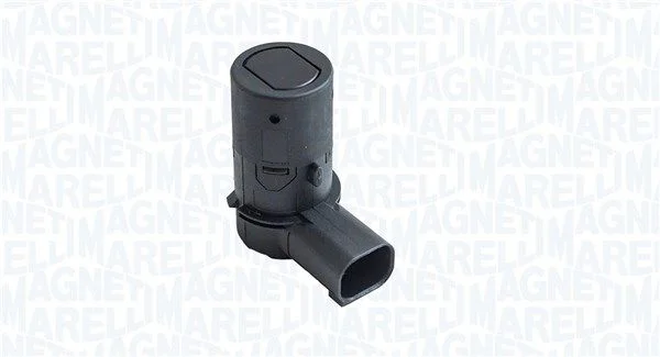 Sensor, controlo da distância de estacionamento MAGNETI MARELLI 021016073010