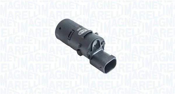 Sensor, controlo da distância de estacionamento MAGNETI MARELLI 021016074010