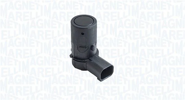 Sensor, controlo da distância de estacionamento MAGNETI MARELLI 021016078010