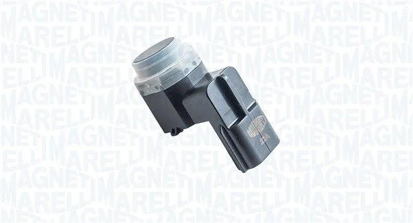 Sensor, controlo da distância de estacionamento MAGNETI MARELLI 021016079010