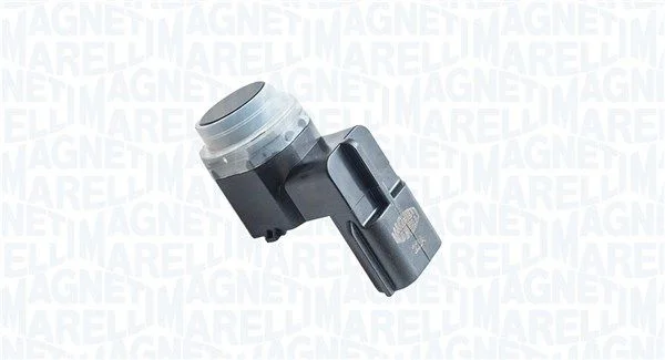Sensor, controlo da distância de estacionamento MAGNETI MARELLI 021016084010