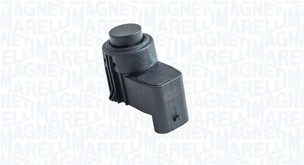 Sensor, controlo da distância de estacionamento MAGNETI MARELLI 021016086010