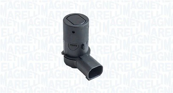 Sensor, controlo da distância de estacionamento MAGNETI MARELLI 021016091010