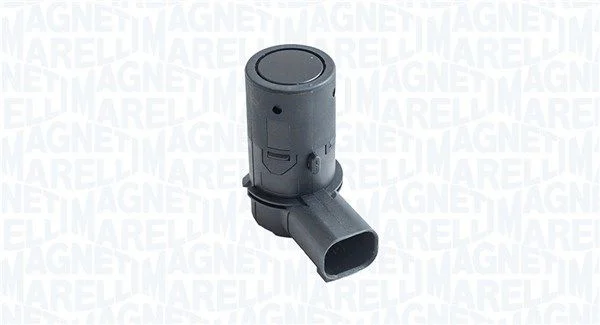 Sensor, controlo da distância de estacionamento MAGNETI MARELLI 021016092010