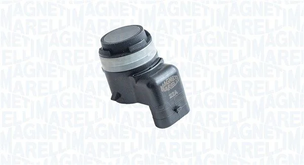 Sensor, controlo da distância de estacionamento MAGNETI MARELLI 021016101010