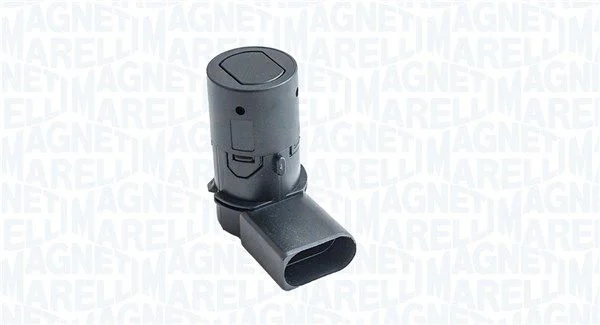 Sensor, controlo da distância de estacionamento MAGNETI MARELLI 021016104010