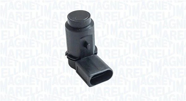 Sensor, controlo da distância de estacionamento MAGNETI MARELLI 021016105010