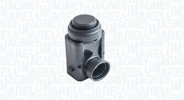Sensor, controlo da distância de estacionamento MAGNETI MARELLI 021016118010