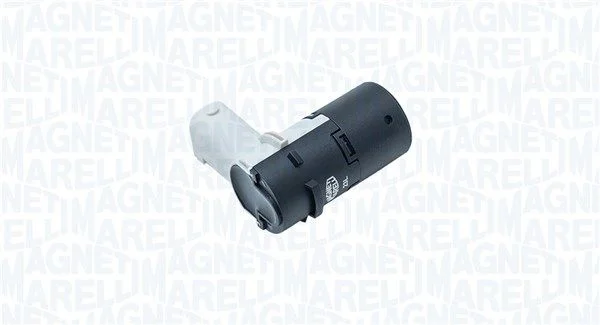 Sensor, controlo da distância de estacionamento MAGNETI MARELLI 021016121010