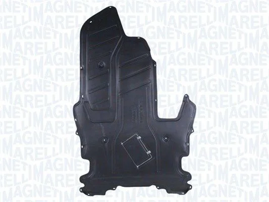Cobertura do Motor MAGNETI MARELLI 021316938220