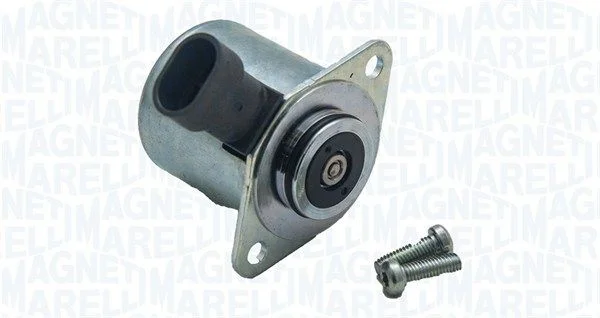 Valve Unit, hydraulic power unit (automatic transmission) MAGNETI MARELLI 023000004010