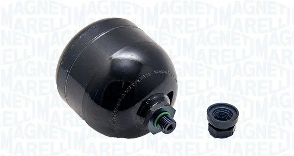 Valve Unit, hydraulic power unit (automatic transmission) MAGNETI MARELLI 024000001010