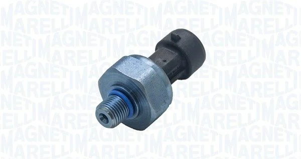 Valve Unit, hydraulic power unit (automatic transmission) MAGNETI MARELLI 024000002010