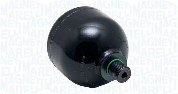 Valve Unit, hydraulic power unit (automatic transmission) MAGNETI MARELLI 024000005010