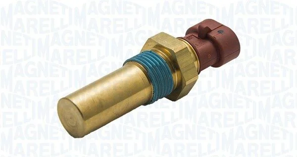 Valve Unit, hydraulic power unit (automatic transmission) MAGNETI MARELLI 024000006010