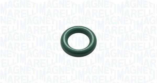 Valve Unit, hydraulic power unit (automatic transmission) MAGNETI MARELLI 024000011010