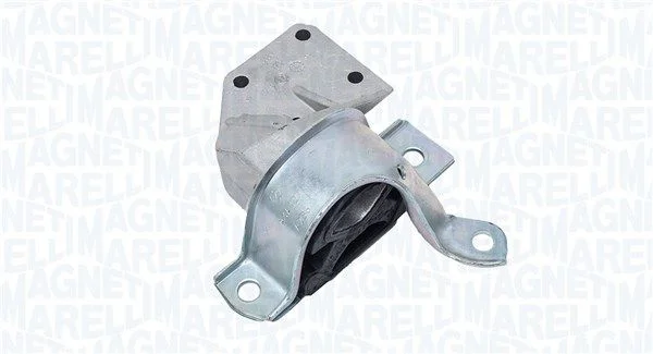 Suporte, sistema de montagem do motor MAGNETI MARELLI 030607010009