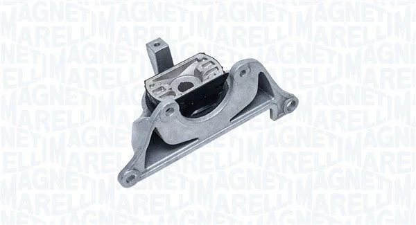 Suporte, sistema de montagem do motor MAGNETI MARELLI 030607010012