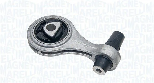 533 MAGNETI MARELLI 030607010020