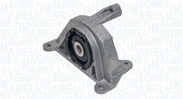 Suporte, sistema de montagem do motor MAGNETI MARELLI 030607010023