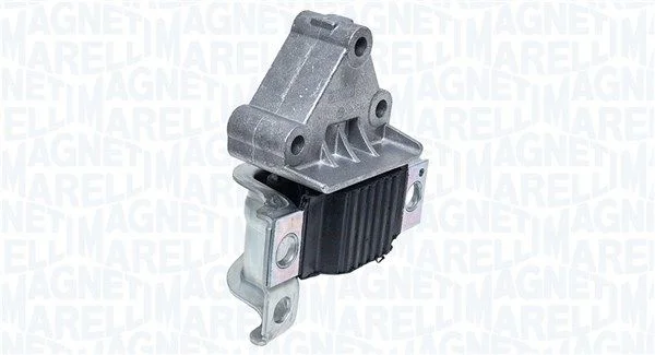 Suporte, sistema de montagem do motor MAGNETI MARELLI 030607010029