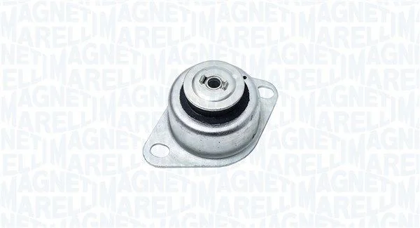 Suporte, sistema de montagem do motor MAGNETI MARELLI 030607010035