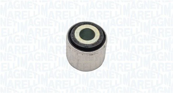Casquilho, pino mestre MAGNETI MARELLI 030607010047
