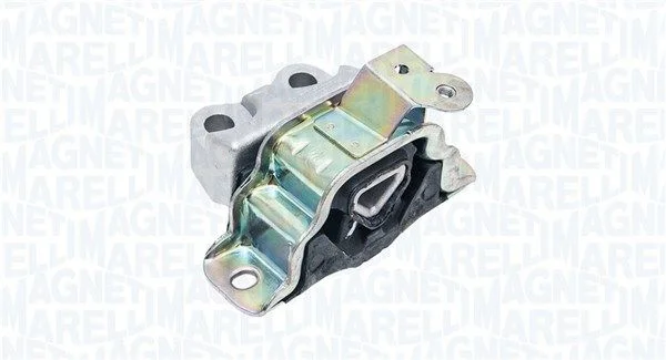Suporte, sistema de montagem do motor MAGNETI MARELLI 030607010049