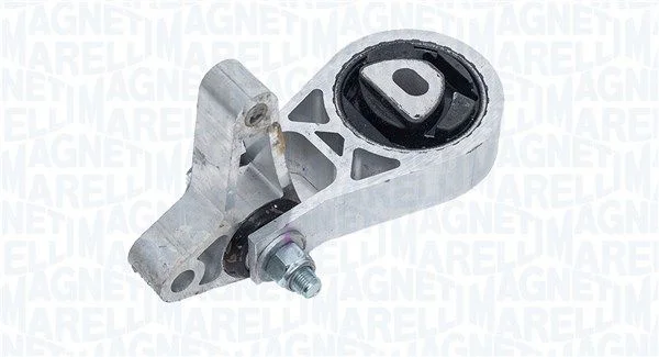 Suporte, sistema de montagem do motor MAGNETI MARELLI 030607010050