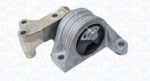 Suporte, sistema de montagem do motor MAGNETI MARELLI 030607010060