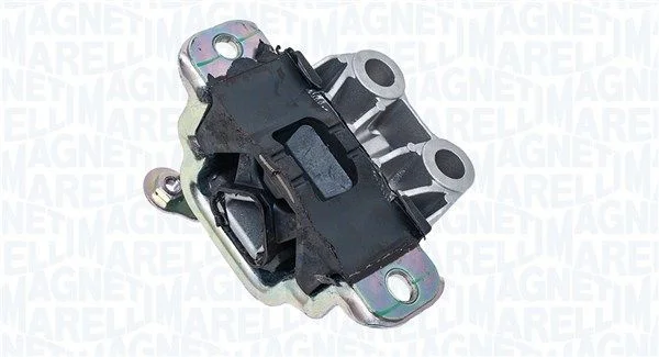 Suporte, sistema de montagem do motor MAGNETI MARELLI 030607010066