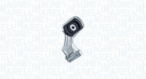 Suporte, sistema de montagem do motor MAGNETI MARELLI 030607010078