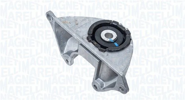533 MAGNETI MARELLI 030607010081