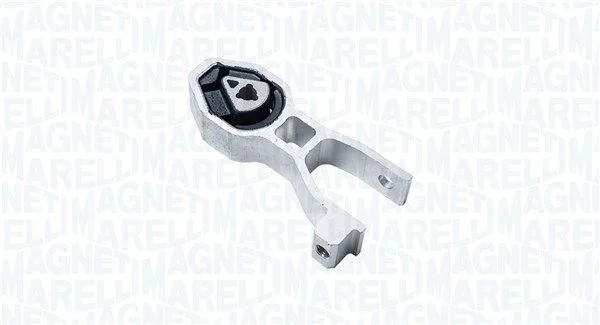 Suporte, sistema de montagem do motor MAGNETI MARELLI 030607010101