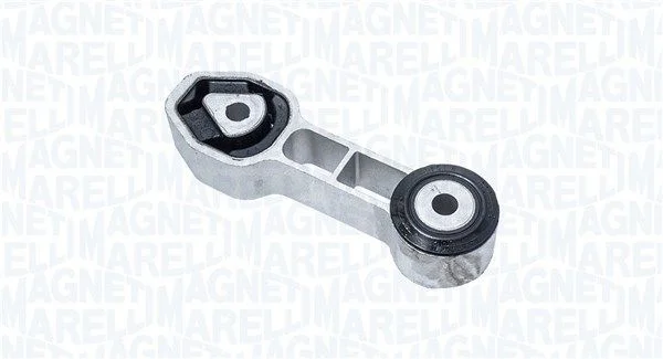 Suporte, sistema de montagem do motor MAGNETI MARELLI 030607010107
