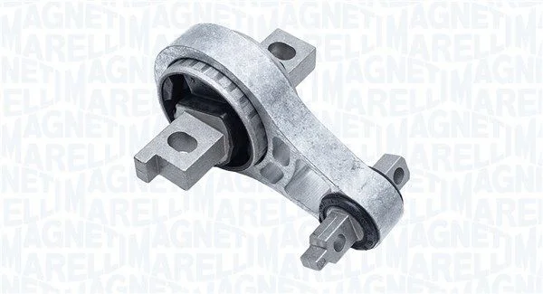 Suporte, sistema de montagem do motor MAGNETI MARELLI 030607010116