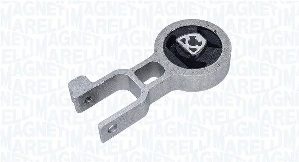 Suporte, sistema de montagem do motor MAGNETI MARELLI 030607010153