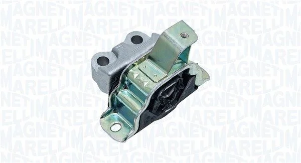 Suporte, sistema de montagem do motor MAGNETI MARELLI 030607010172