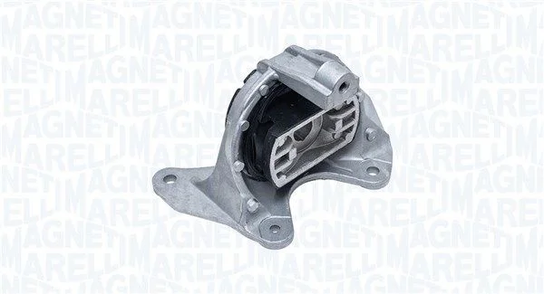 Suporte, sistema de montagem do motor MAGNETI MARELLI 030607010174