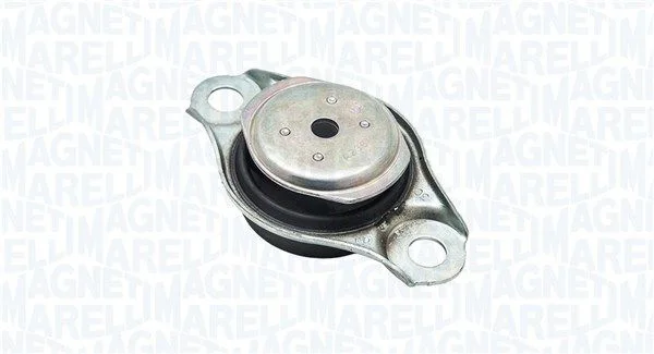 Suporte, sistema de montagem do motor MAGNETI MARELLI 030607010387