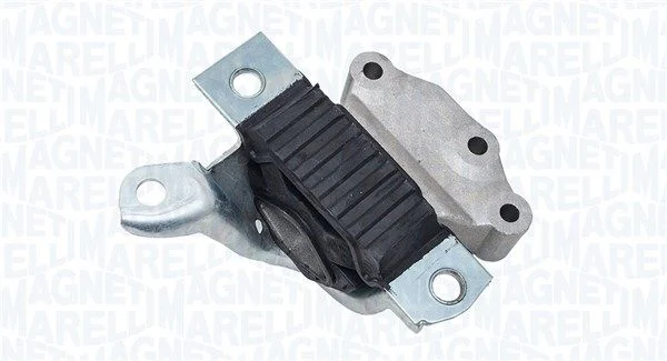 Suporte, sistema de montagem do motor MAGNETI MARELLI 030607010423