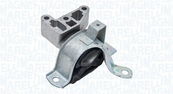 Suporte, sistema de montagem do motor MAGNETI MARELLI 030607010446