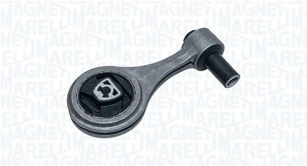 Suporte, sistema de montagem do motor MAGNETI MARELLI 030607010470