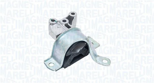 Suporte, sistema de montagem do motor MAGNETI MARELLI 030607010496
