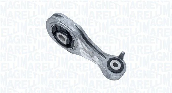Suporte, sistema de montagem do motor MAGNETI MARELLI 030607010499