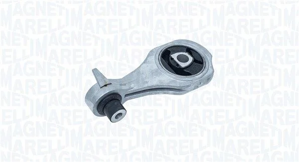 Suporte, sistema de montagem do motor MAGNETI MARELLI 030607010502