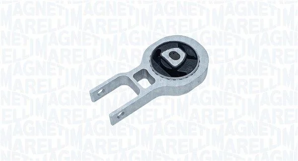 Suporte, sistema de montagem do motor MAGNETI MARELLI 030607010530