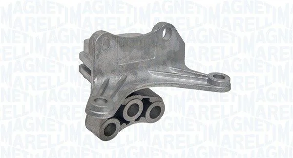 Suporte, sistema de montagem do motor MAGNETI MARELLI 030607010540