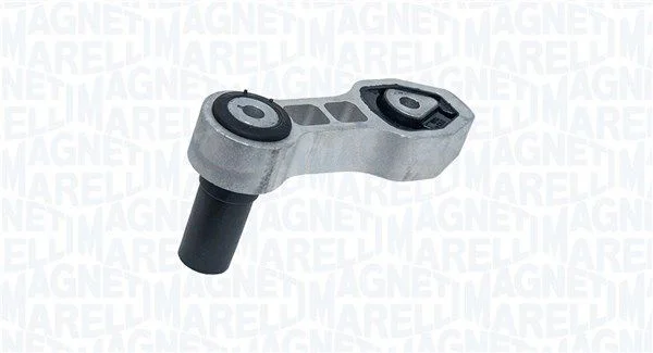 Suporte, sistema de montagem do motor MAGNETI MARELLI 030607010546