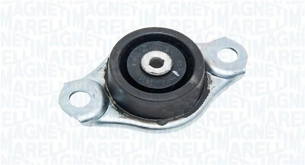Suporte, sistema de montagem do motor MAGNETI MARELLI 030607010552